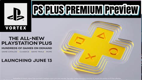 Why is PS Plus 80 dollars?